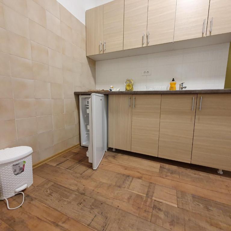 Apartmani Sarti Banja Luka - Apartman sa 1 Spavaćom Sobom - 10