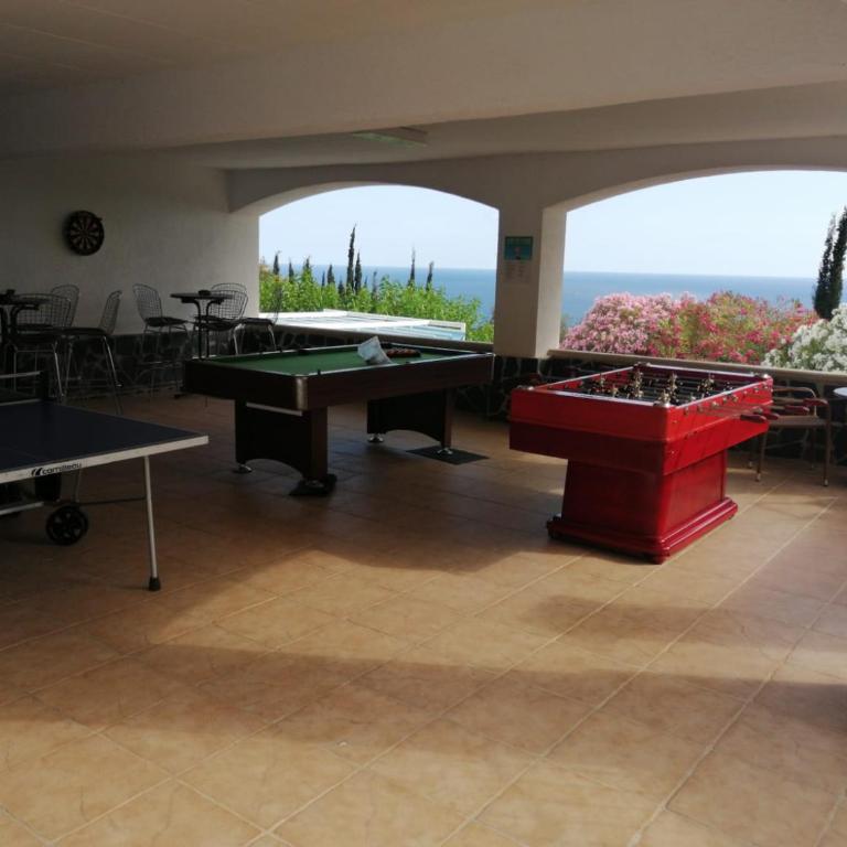 Feel at Lloret de mar - Casa - 9