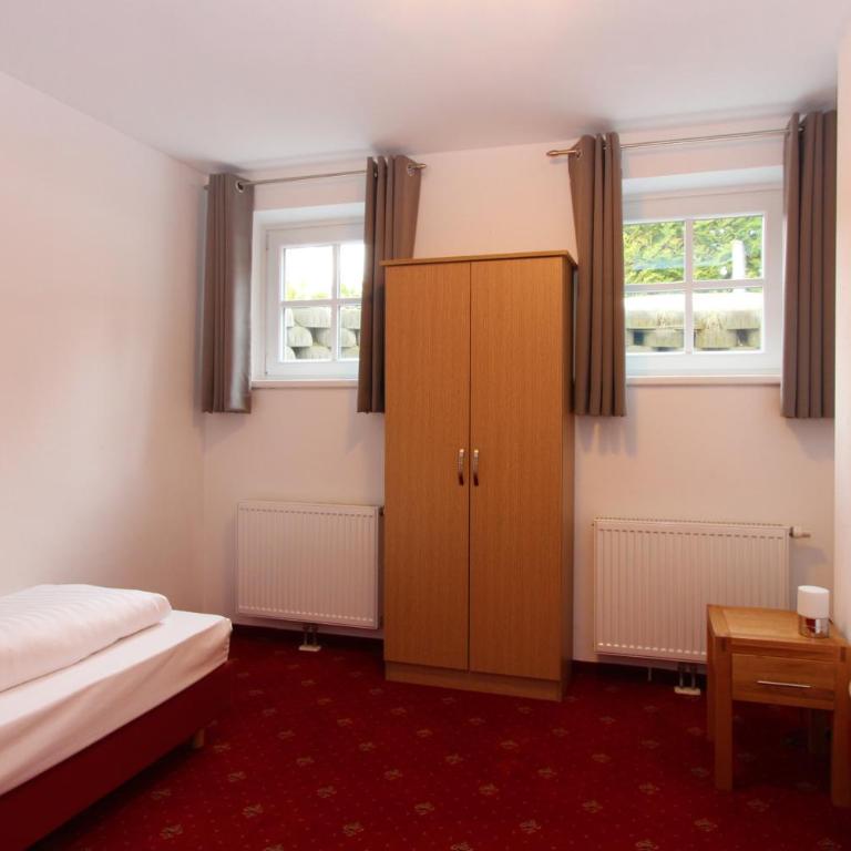 Kitz Residenz by Alpin Rentals - incl Summercard - Apartment mit 3 Schlafzimmern - 1