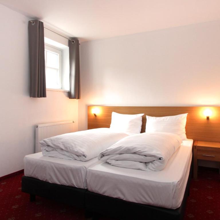 Kitz Residenz by Alpin Rentals - incl Summercard - Apartment mit 3 Schlafzimmern - 2
