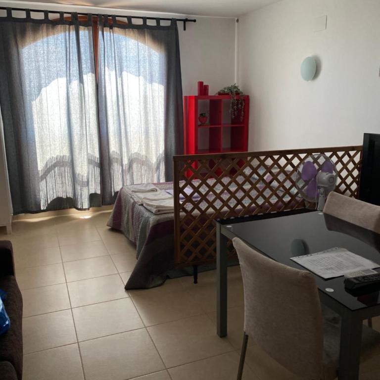 Apartamento En Miami Platja - Estudio - 4