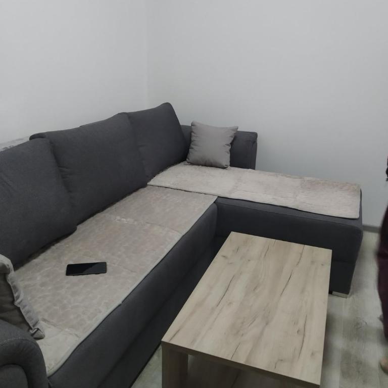 Apartmani Srećko - Apartment with Mountain View - 6