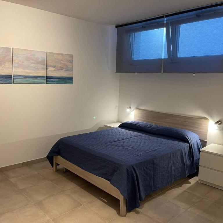 Apt. Pieve San Michele by Agenzia Solturelba - Casa con 2 Camere da Letto - 23