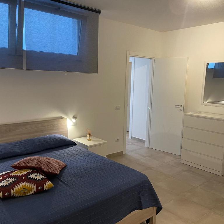 Apt. Pieve San Michele by Agenzia Solturelba - Casa con 2 Camere da Letto - 16