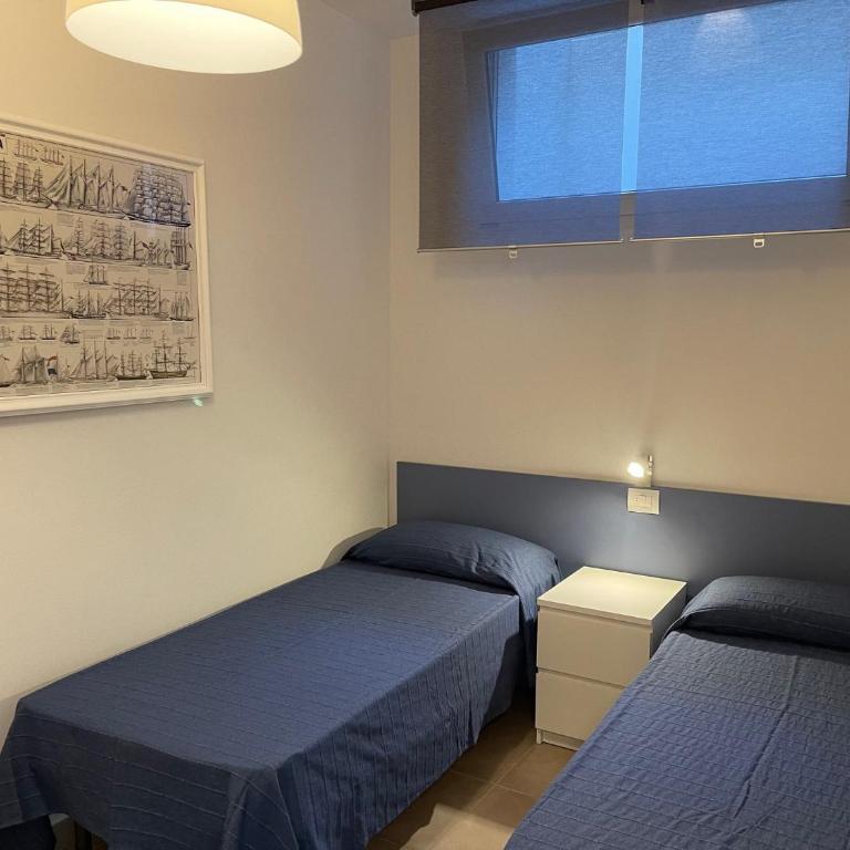 Apt. Pieve San Michele by Agenzia Solturelba - Casa con 2 Camere da Letto - 12