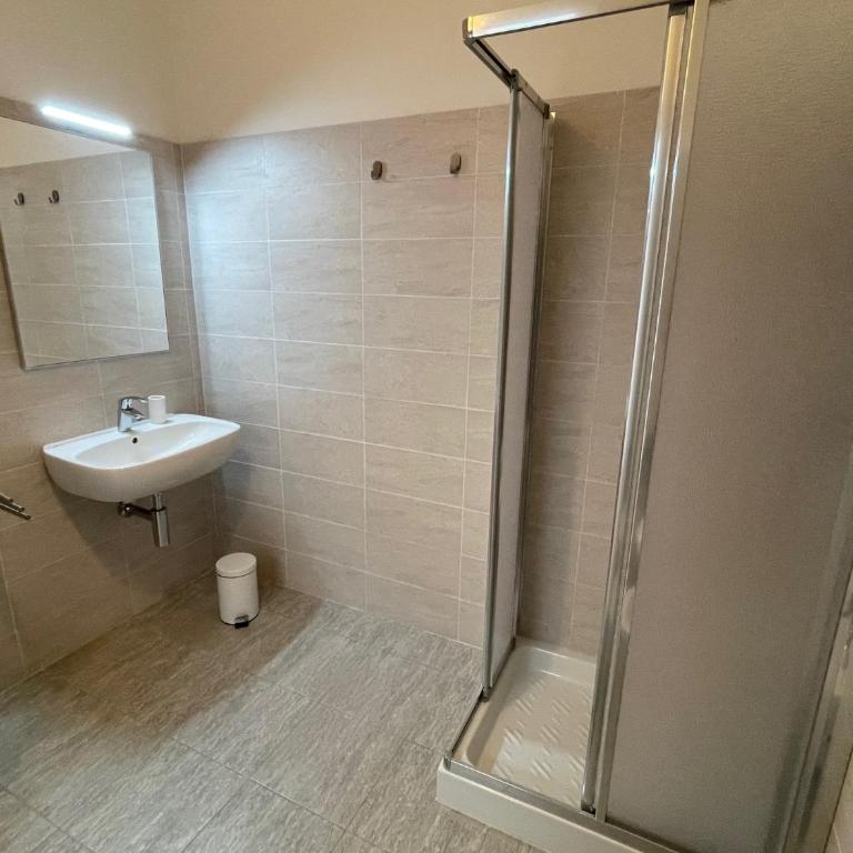 Apt. Pieve San Michele by Agenzia Solturelba - Casa con 2 Camere da Letto - 15