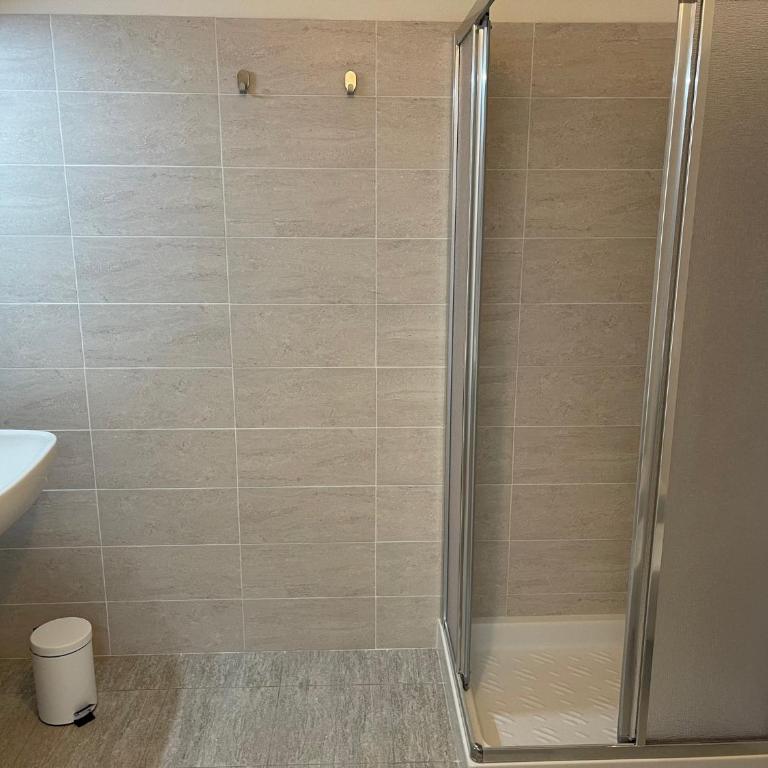 Apt. Pieve San Michele by Agenzia Solturelba - Casa con 2 Camere da Letto - 2