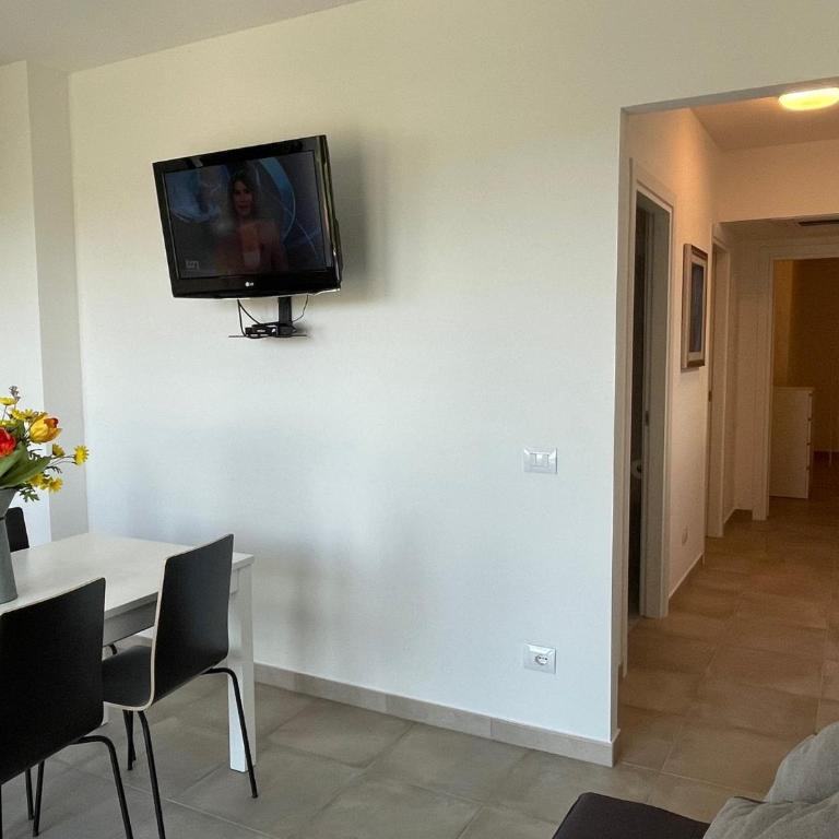 Apt. Pieve San Michele by Agenzia Solturelba - Casa con 2 Camere da Letto - 13