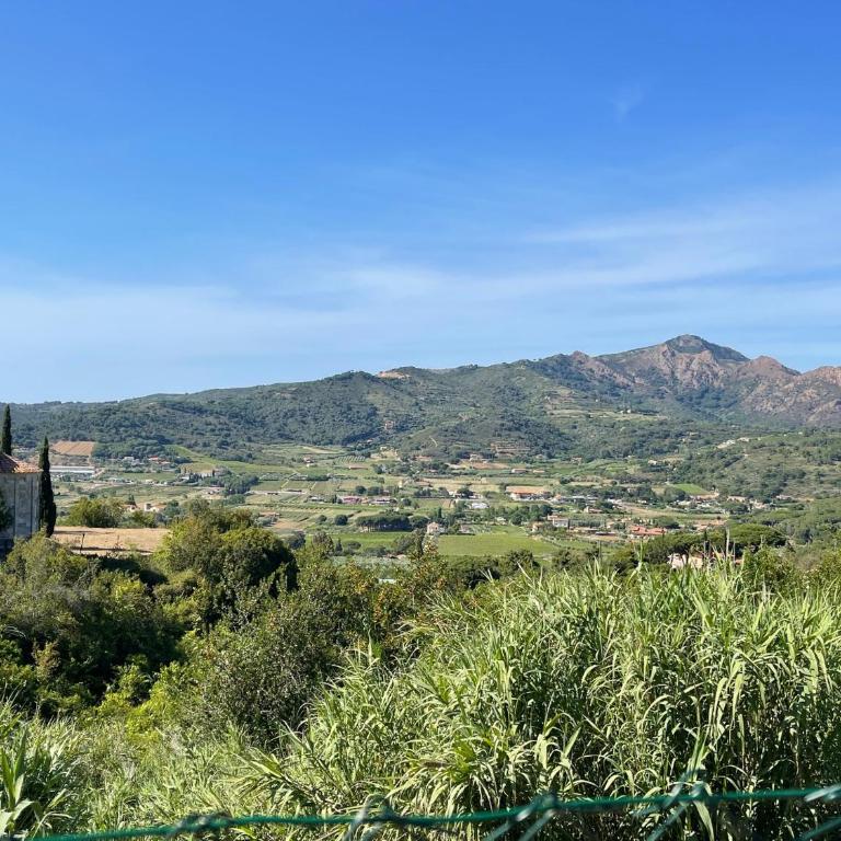Apt. Pieve San Michele by Agenzia Solturelba - Casa con 2 Camere da Letto - 14
