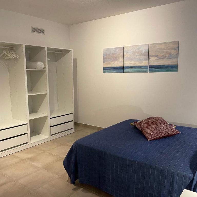 Apt. Pieve San Michele by Agenzia Solturelba - Casa con 2 Camere da Letto - 22