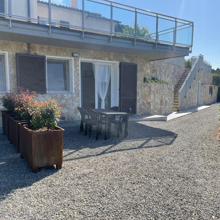 Apt. Pieve San Michele by Agenzia Solturelba - Casa con 2 Camere da Letto - 20
