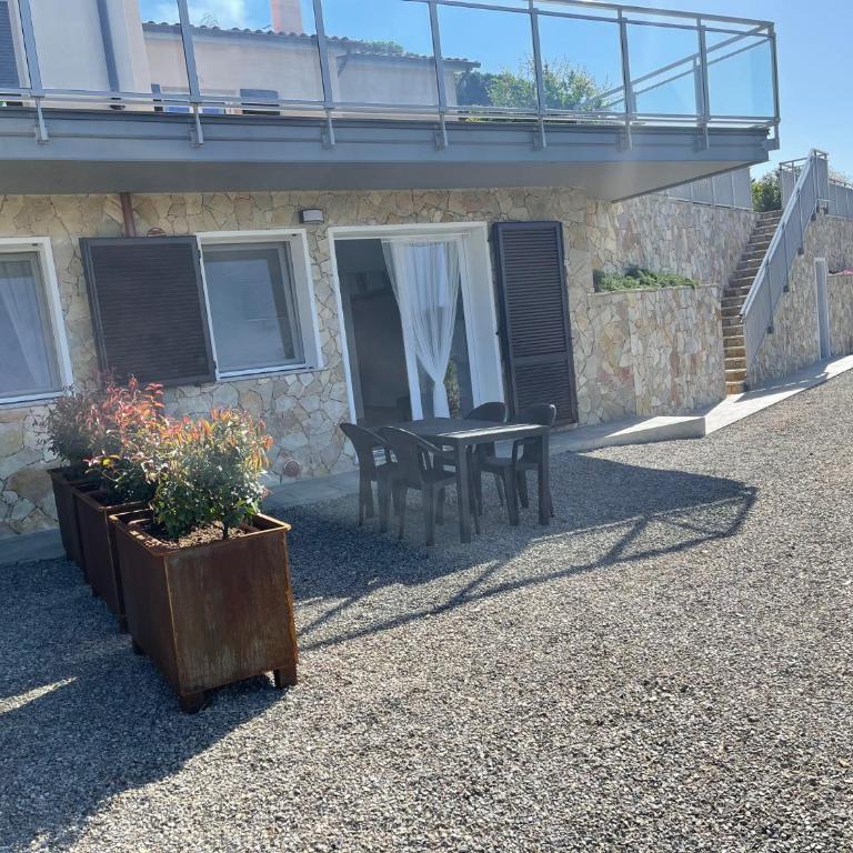 Apt. Pieve San Michele by Agenzia Solturelba - Casa con 2 Camere da Letto - 24