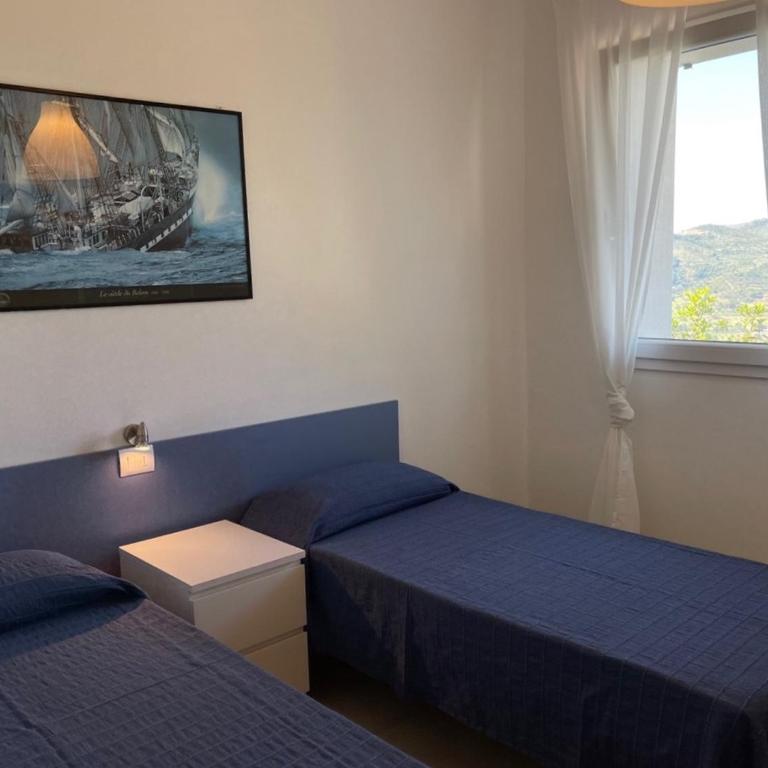 Apt. Pieve San Michele by Agenzia Solturelba - Casa con 2 Camere da Letto - 34