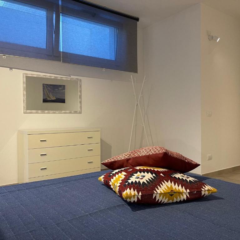 Apt. Pieve San Michele by Agenzia Solturelba - Casa con 2 Camere da Letto - 30