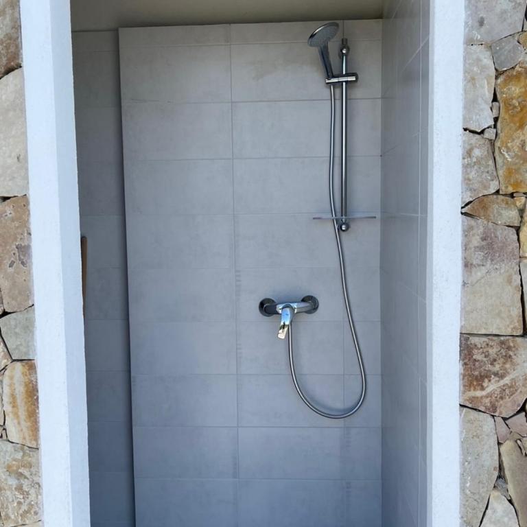 Apt. Pieve San Michele by Agenzia Solturelba - Casa con 2 Camere da Letto - 31