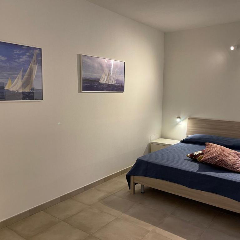 Apt. Pieve San Michele by Agenzia Solturelba - Casa con 2 Camere da Letto - 29