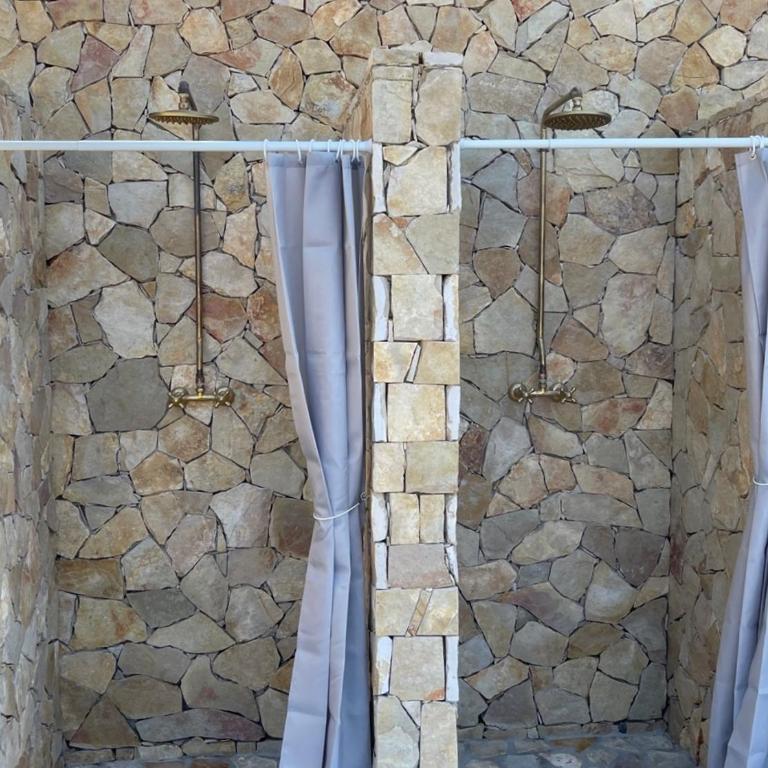 Apt. Pieve San Michele by Agenzia Solturelba - Casa con 2 Camere da Letto - 28