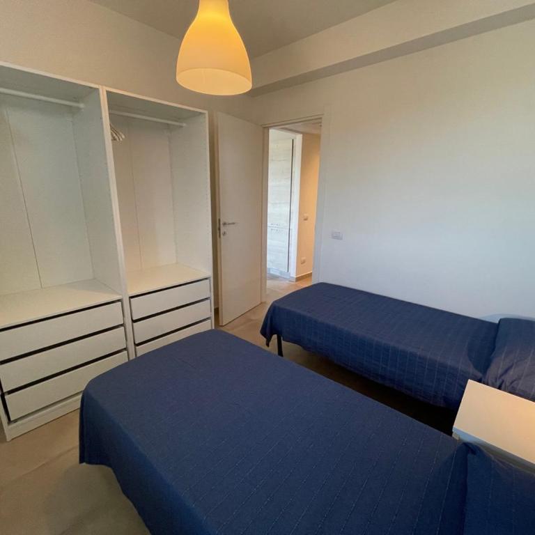 Apt. Pieve San Michele by Agenzia Solturelba - Casa con 2 Camere da Letto - 21