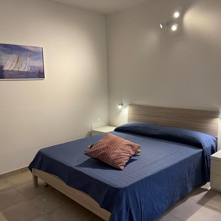 Apt. Pieve San Michele by Agenzia Solturelba - Casa con 2 Camere da Letto - 23