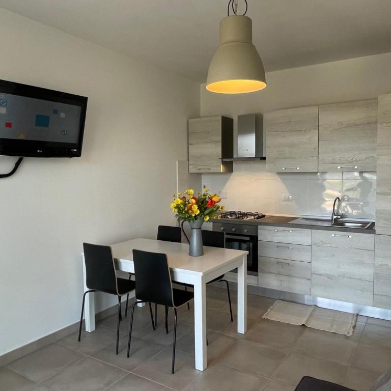 Apt. Pieve San Michele by Agenzia Solturelba - Casa con 2 Camere da Letto - 20