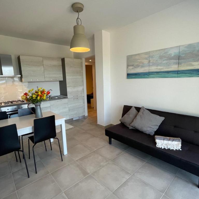 Apt. Pieve San Michele by Agenzia Solturelba - Casa con 2 Camere da Letto - 17
