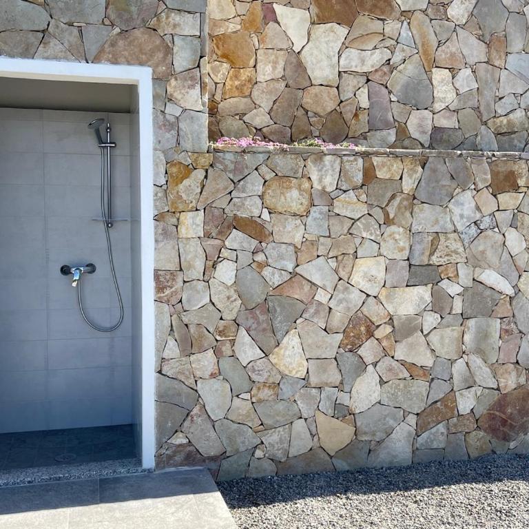 Apt. Pieve San Michele by Agenzia Solturelba - Casa con 2 Camere da Letto - 25