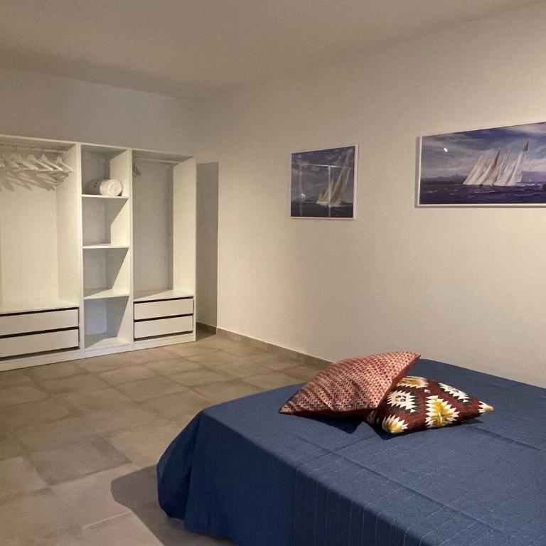 Apt. Pieve San Michele by Agenzia Solturelba - Casa con 2 Camere da Letto - 13