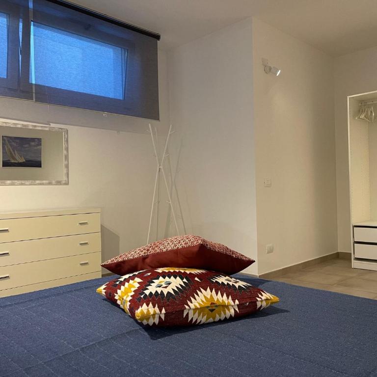 Apt. Pieve San Michele by Agenzia Solturelba - Casa con 2 Camere da Letto - 26