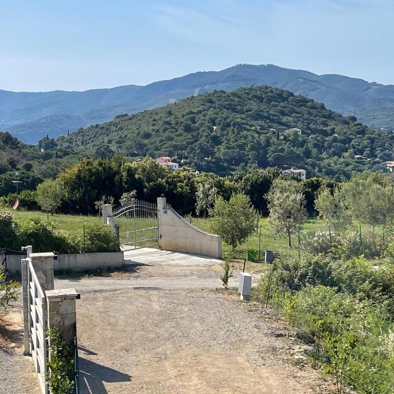Apt. Pieve San Michele by Agenzia Solturelba - Casa con 2 Camere da Letto - 27