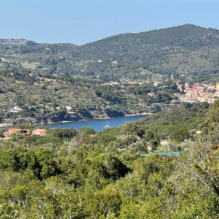 Apt. Pieve San Michele by Agenzia Solturelba - Casa con 2 Camere da Letto - 29