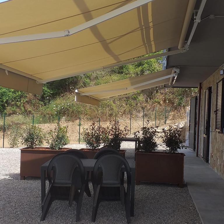 Apt. Pieve San Michele by Agenzia Solturelba - Casa con 2 Camere da Letto - 33
