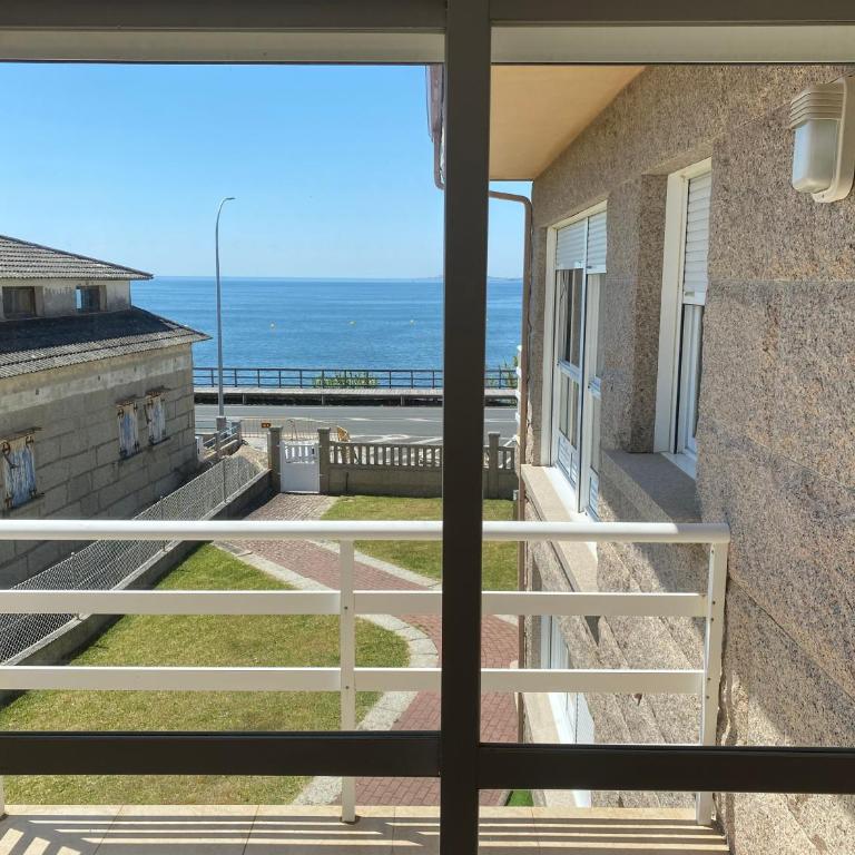 LANZADA HOLIDAYS - Apartamento de 3 dormitorios - 1