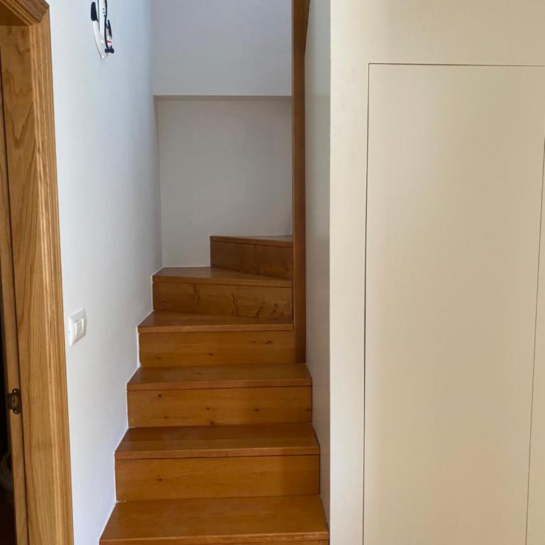 LANZADA HOLIDAYS - Apartamento de 3 dormitorios - 8