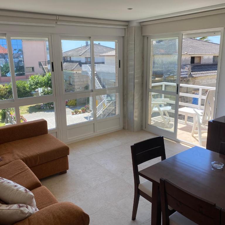 LANZADA HOLIDAYS - Apartamento de 3 dormitorios - 5