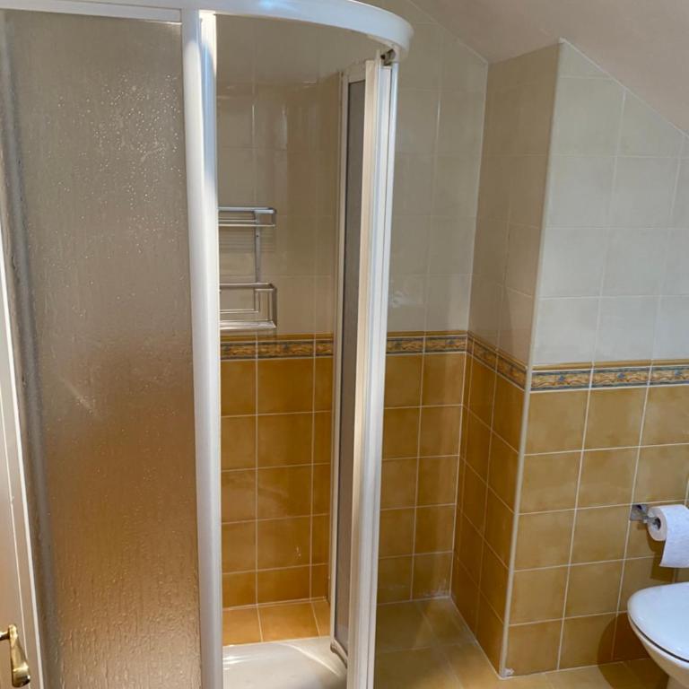 LANZADA HOLIDAYS - Apartamento de 3 dormitorios - 15