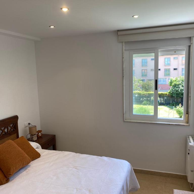 LANZADA HOLIDAYS - Apartamento de 3 dormitorios - 22