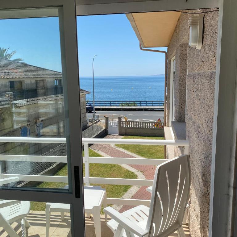 LANZADA HOLIDAYS - Apartamento de 3 dormitorios - 25