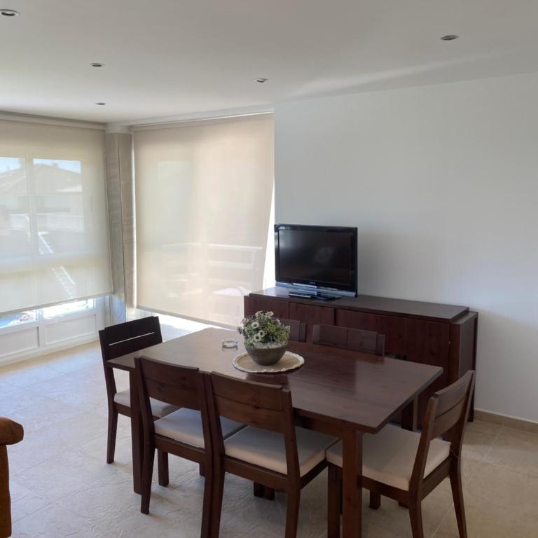 LANZADA HOLIDAYS - Apartamento de 3 dormitorios - 31