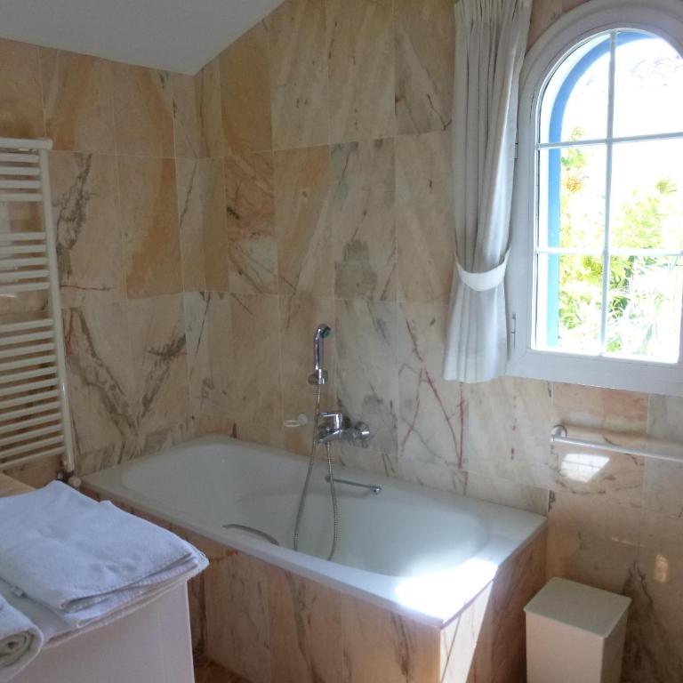 Casa Alexandra - Villa con piscina privada - 13