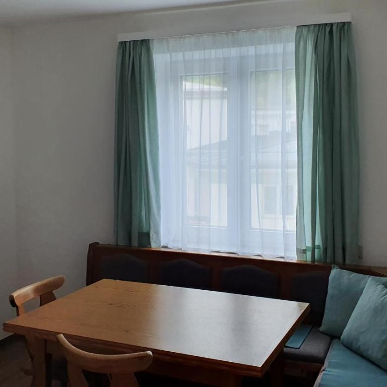 Apartment 11 - Haus mit 3 Schlafzimmern - 4