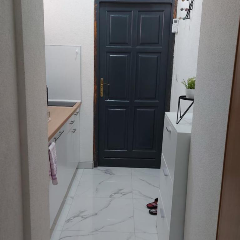 Studio Apartman Malkoc - Duplex Studio - 8