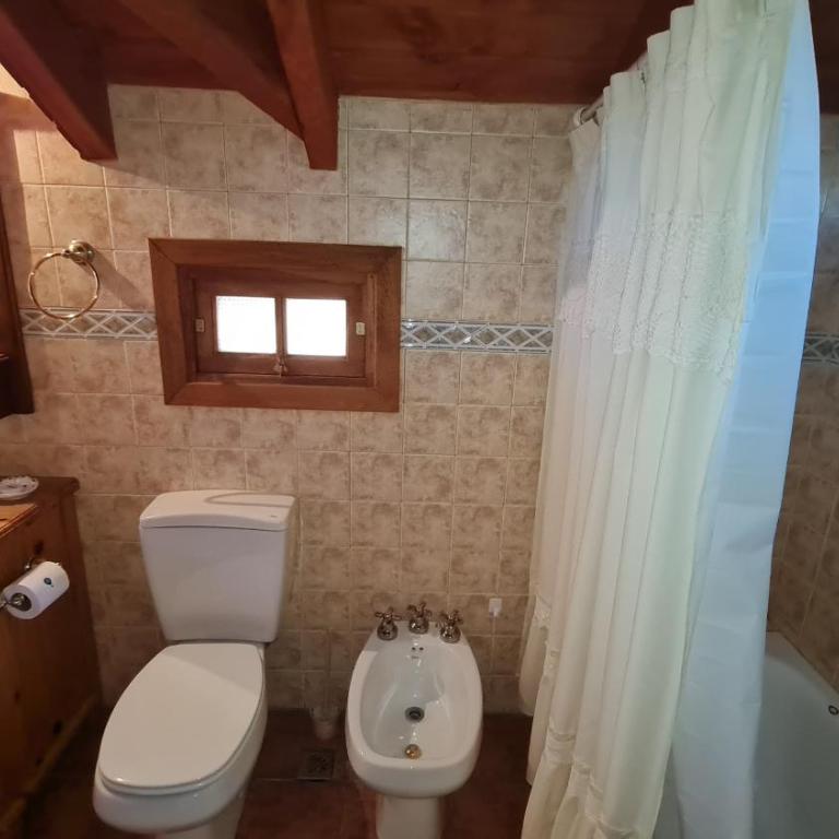 Casita del Puente - Vacation Home - 10