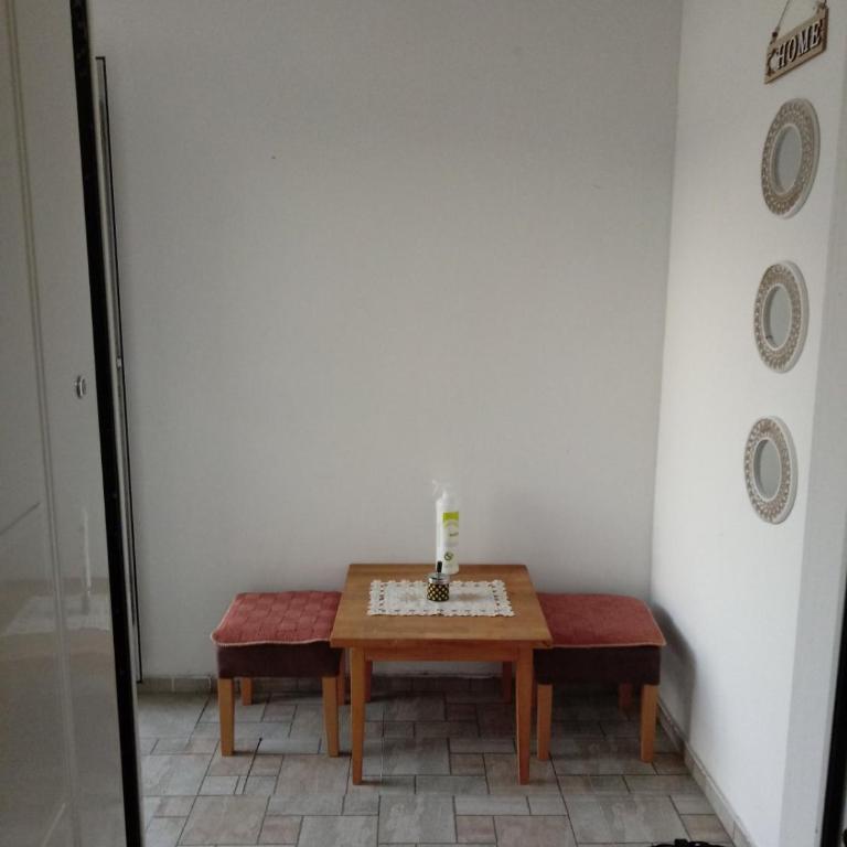 Apartman Meka - Two-Bedroom Apartment - 9
