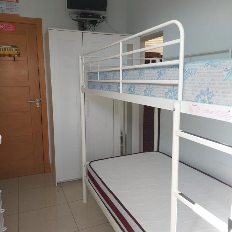 Cheap Studio, wifi free Adeje house - Estudio - 5