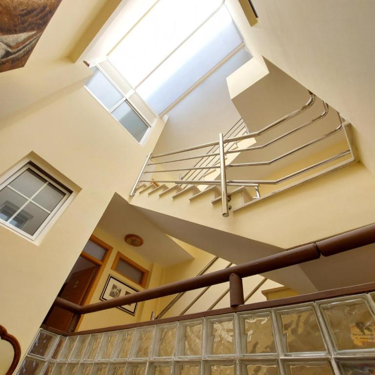 Cheap Studio, wifi free Adeje house - Estudio - 11