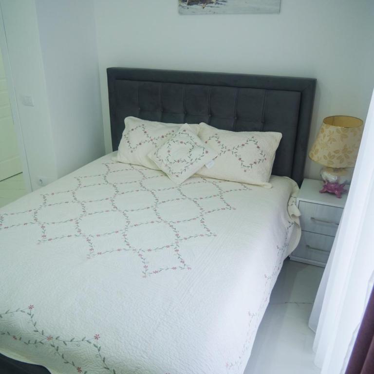 Imperator Apartments - Apartman sa 2 Spavaće Sobe - 21