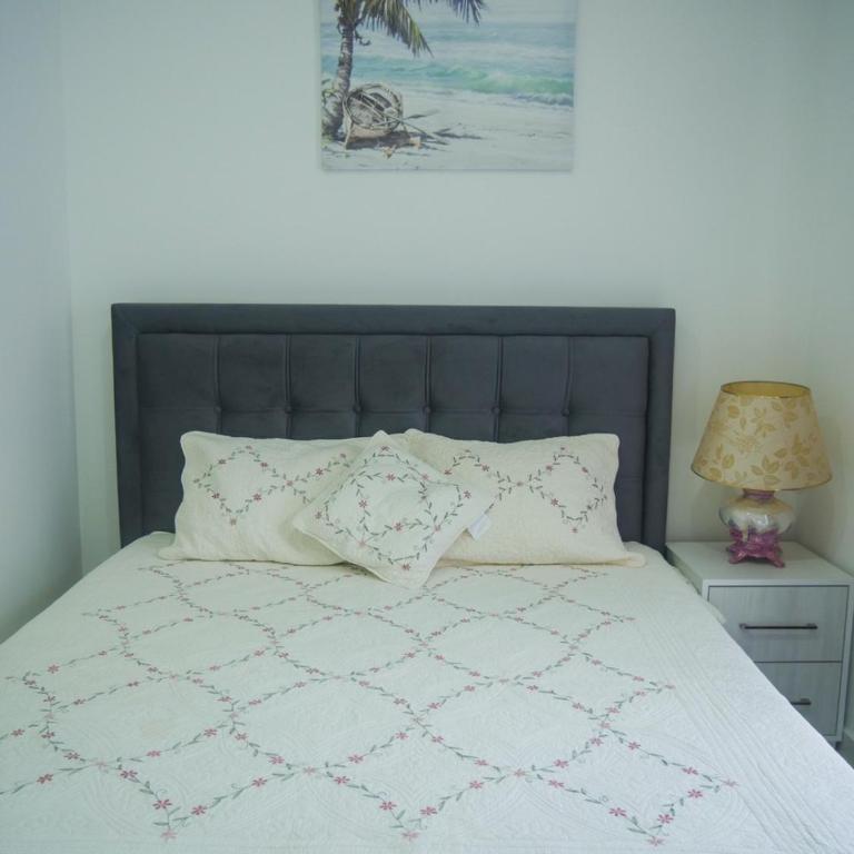 Imperator Apartments - Apartman sa 2 Spavaće Sobe - 3