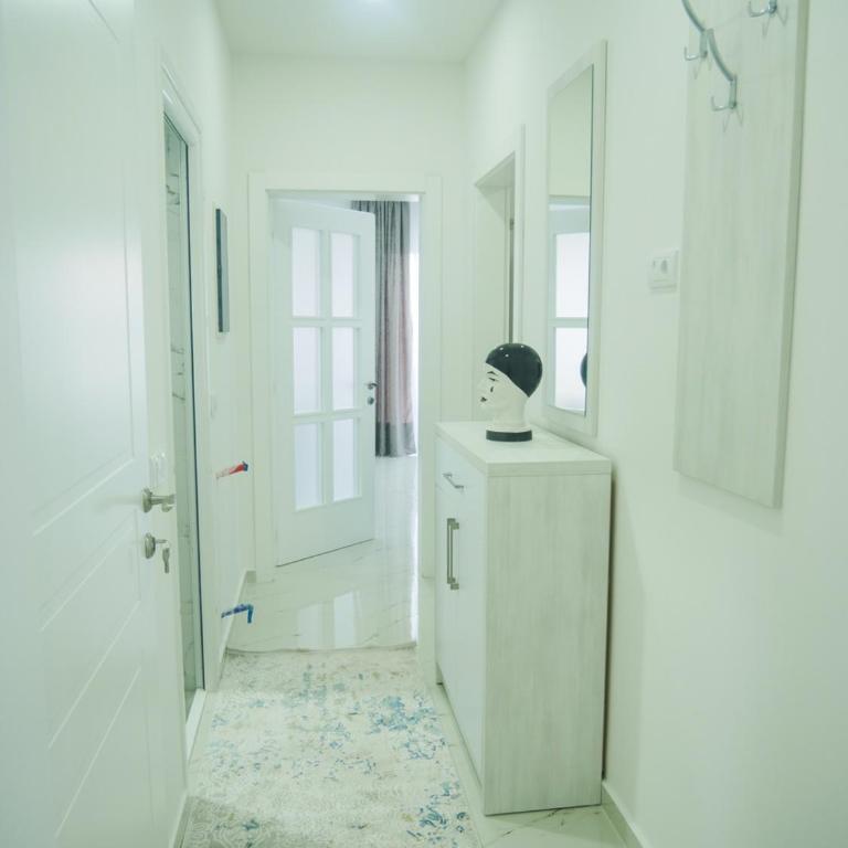 Imperator Apartments - Apartman sa 2 Spavaće Sobe - 5