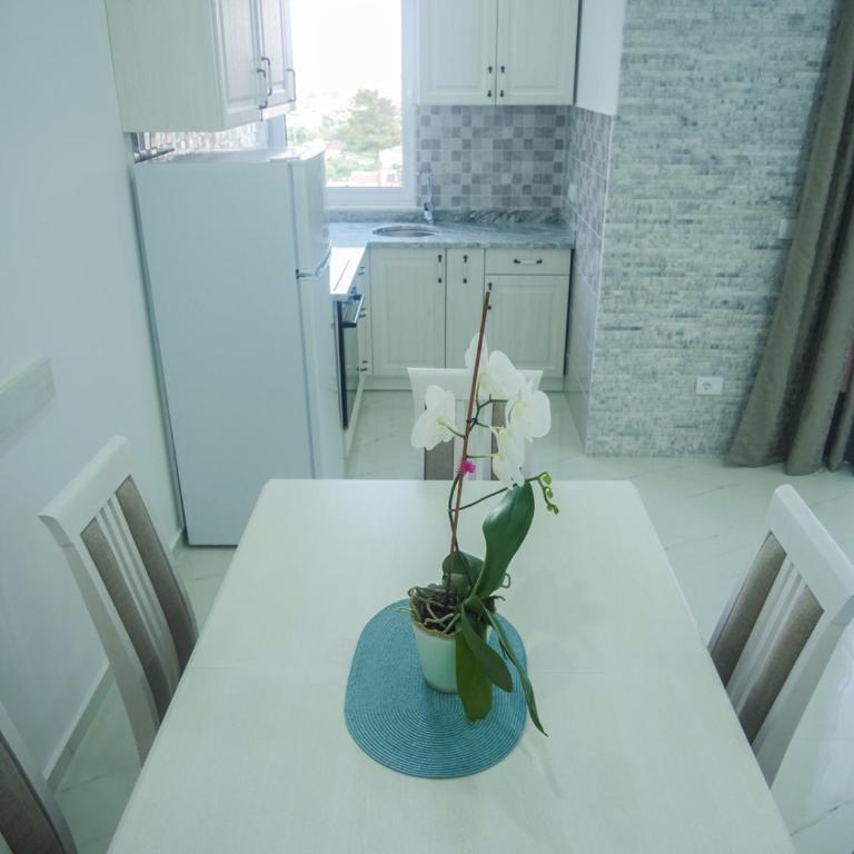 Imperator Apartments - Apartman sa 2 Spavaće Sobe - 20