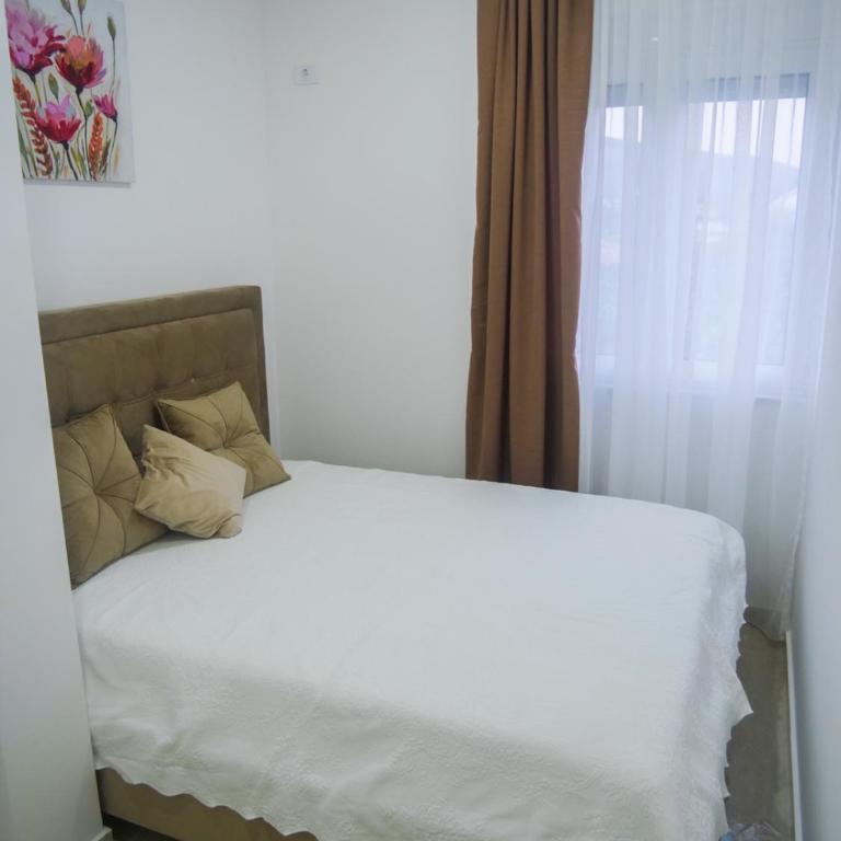 Imperator Apartments - Apartman sa Terasom - 23